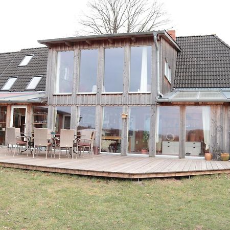 Heimaey, Ljosheimar Apartamento Passee Exterior foto