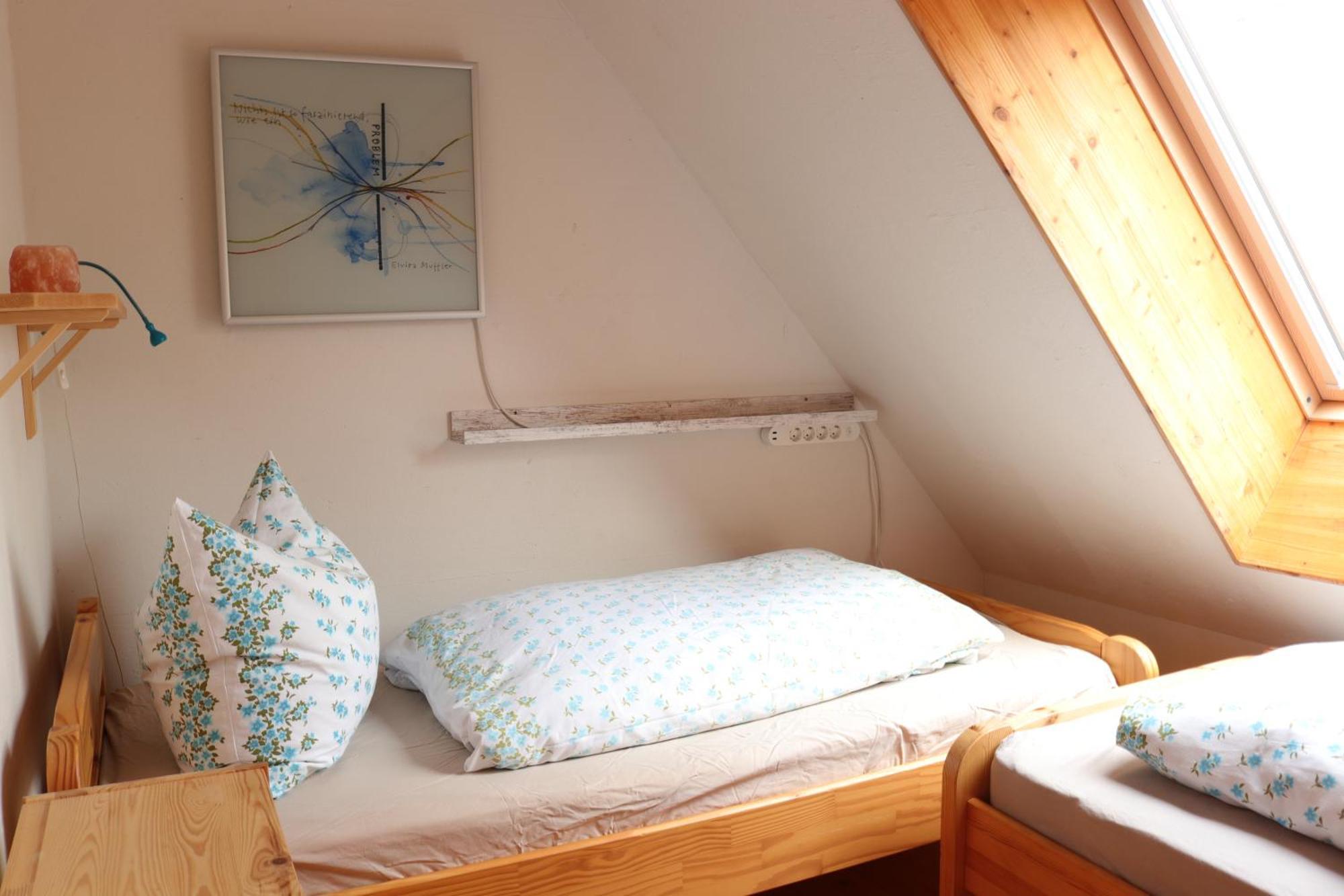 Heimaey, Ljosheimar Apartamento Passee Exterior foto